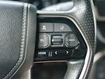 2023 Toyota Tundra Double Cab 4x4 Pickup for sale #Z6205 - photo 16