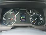 2023 Toyota Tundra Double Cab 4x4 Pickup for sale #Z6205 - photo 17