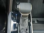2023 Toyota Tundra Double Cab 4x4 Pickup for sale #Z6205 - photo 21