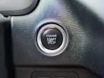 2023 Toyota Tundra Double Cab 4x4 Pickup for sale #Z6205 - photo 23