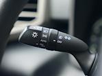 2023 Toyota Tundra Double Cab 4x4 Pickup for sale #Z6205 - photo 24