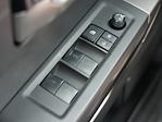 2023 Toyota Tundra Double Cab 4x4 Pickup for sale #Z6205 - photo 25