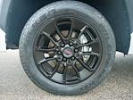 2023 Toyota Tundra Double Cab 4x4 Pickup for sale #Z6205 - photo 28
