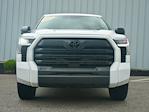 2023 Toyota Tundra Double Cab 4x4 Pickup for sale #Z6205 - photo 3