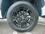 2023 Toyota Tundra Double Cab 4x4 Pickup for sale #Z6205 - photo 29