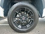 2023 Toyota Tundra Double Cab 4x4 Pickup for sale #Z6205 - photo 30