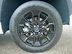 2023 Toyota Tundra Double Cab 4x4 Pickup for sale #Z6205 - photo 31