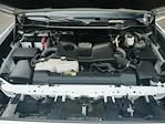 2023 Toyota Tundra Double Cab 4x4 Pickup for sale #Z6205 - photo 32