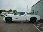 2023 Toyota Tundra Double Cab 4x4 Pickup for sale #Z6205 - photo 4