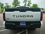 2023 Toyota Tundra Double Cab 4x4 Pickup for sale #Z6205 - photo 2