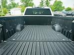 2023 Toyota Tundra Double Cab 4x4 Pickup for sale #Z6205 - photo 5