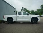 2023 Toyota Tundra Double Cab 4x4 Pickup for sale #Z6205 - photo 6