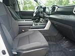 2023 Toyota Tundra Double Cab 4x4 Pickup for sale #Z6205 - photo 7