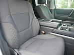 2023 Toyota Tundra Double Cab 4x4 Pickup for sale #Z6205 - photo 8