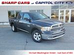 2018 Ram 1500 Crew Cab 4WD Pickup for sale #STK147946 - photo 1
