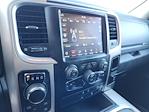 2018 Ram 1500 Crew Cab 4WD Pickup for sale #STK147946 - photo 10
