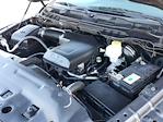 2018 Ram 1500 Crew Cab 4WD Pickup for sale #STK147946 - photo 11