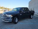 2018 Ram 1500 Crew Cab 4WD Pickup for sale #STK147946 - photo 3