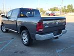 2018 Ram 1500 Crew Cab 4WD Pickup for sale #STK147946 - photo 4