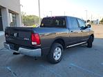 2018 Ram 1500 Crew Cab 4WD Pickup for sale #STK147946 - photo 2
