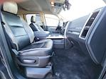 2018 Ram 1500 Crew Cab 4WD Pickup for sale #STK147946 - photo 5