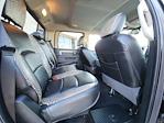 2018 Ram 1500 Crew Cab 4WD Pickup for sale #STK147946 - photo 6
