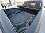 2018 Ram 1500 Crew Cab 4WD Pickup for sale #STK147946 - photo 7