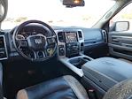 2018 Ram 1500 Crew Cab 4WD Pickup for sale #STK147946 - photo 8