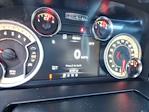 2018 Ram 1500 Crew Cab 4WD Pickup for sale #STK147946 - photo 9