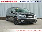 Used 2024 Chrysler Pacifica Touring L Minivan for sale #STK151192 - photo 1