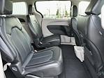 Used 2024 Chrysler Pacifica Touring L Minivan for sale #STK151192 - photo 10