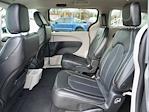 Used 2024 Chrysler Pacifica Touring L Minivan for sale #STK151192 - photo 11