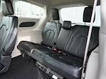 Used 2024 Chrysler Pacifica Touring L Minivan for sale #STK151192 - photo 12