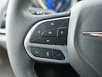 Used 2024 Chrysler Pacifica Touring L Minivan for sale #STK151192 - photo 13