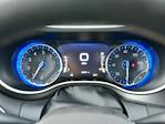 Used 2024 Chrysler Pacifica Touring L Minivan for sale #STK151192 - photo 15