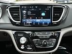 Used 2024 Chrysler Pacifica Touring L Minivan for sale #STK151192 - photo 16