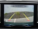Used 2024 Chrysler Pacifica Touring L Minivan for sale #STK151192 - photo 17