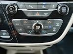 Used 2024 Chrysler Pacifica Touring L Minivan for sale #STK151192 - photo 19