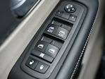 Used 2024 Chrysler Pacifica Touring L Minivan for sale #STK151192 - photo 22