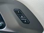 Used 2024 Chrysler Pacifica Touring L Minivan for sale #STK151192 - photo 23