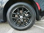 Used 2024 Chrysler Pacifica Touring L Minivan for sale #STK151192 - photo 27