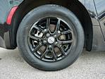 Used 2024 Chrysler Pacifica Touring L Minivan for sale #STK151192 - photo 28