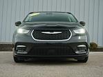 Used 2024 Chrysler Pacifica Touring L Minivan for sale #STK151192 - photo 3