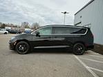 Used 2024 Chrysler Pacifica Touring L Minivan for sale #STK151192 - photo 2