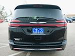 Used 2024 Chrysler Pacifica Touring L Minivan for sale #STK151192 - photo 5