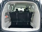 Used 2024 Chrysler Pacifica Touring L Minivan for sale #STK151192 - photo 6