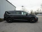 Used 2024 Chrysler Pacifica Touring L Minivan for sale #STK151192 - photo 7