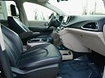 Used 2024 Chrysler Pacifica Touring L Minivan for sale #STK151192 - photo 8