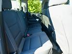 2019 Chevrolet Silverado 1500 Double Cab 4WD Pickup for sale #Z6339 - photo 10