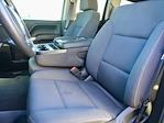 2019 Chevrolet Silverado 1500 Double Cab 4WD Pickup for sale #Z6339 - photo 13